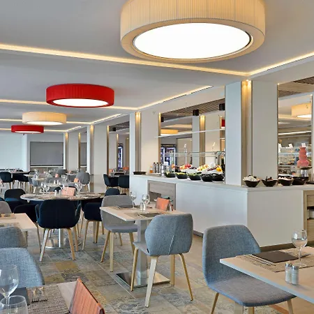 Sol - Don Pedro Hotel Torremolinos