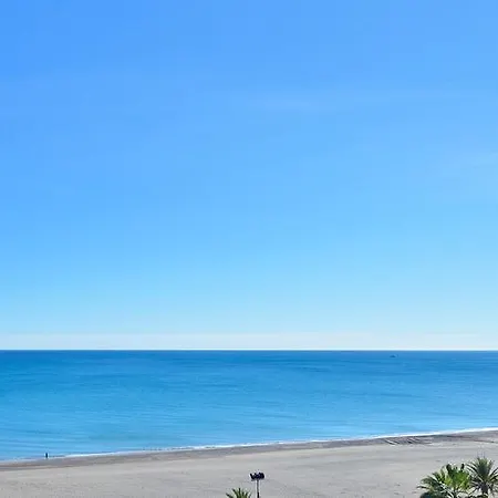 Hotel Sol - Don Pedro Torremolinos