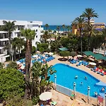 Sol By Melia Torremolinos - Don Pedro 4*