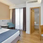 Sol By Melia Torremolinos - Don Pedro Ξενοδοχείο Τορρεμολίνος