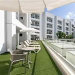 Sol By Melia Torremolinos - Don Pedro Τορρεμολίνος