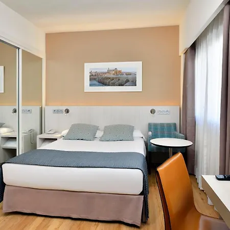 Sol - Don Pedro Torremolinos