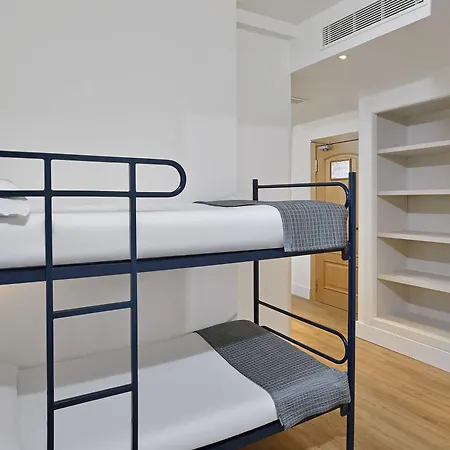 Sol - Don Pedro 4* Torremolinos