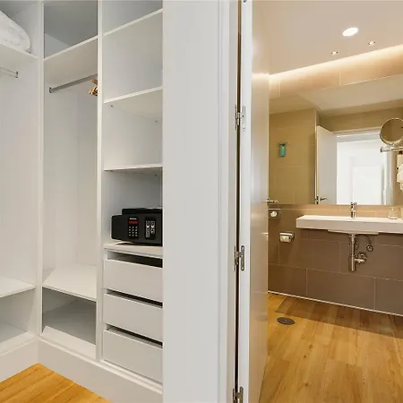 Hotel Sol - Don Pedro