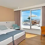 Sol By Melia Torremolinos - Don Pedro Otel Torremolinos