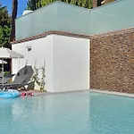 Sol By Melia Torremolinos - Don Pedro Otel Torremolinos