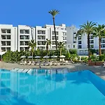 Sol By Melia Torremolinos - Don Pedro