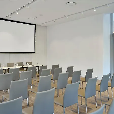 Sol - Don Pedro ホテル トレモリノス