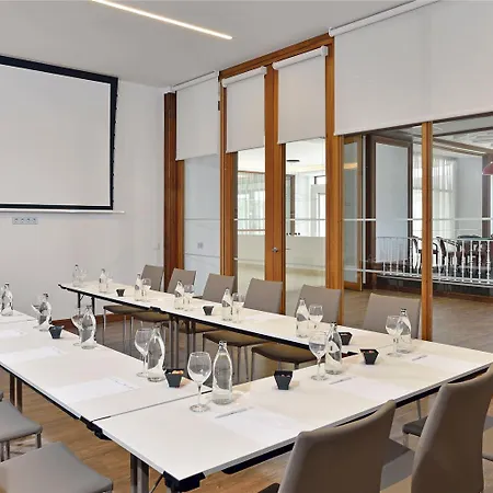 Sol - Don Pedro 호텔