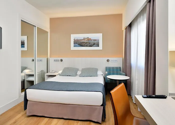 Sol - Don Pedro Τορρεμολίνος