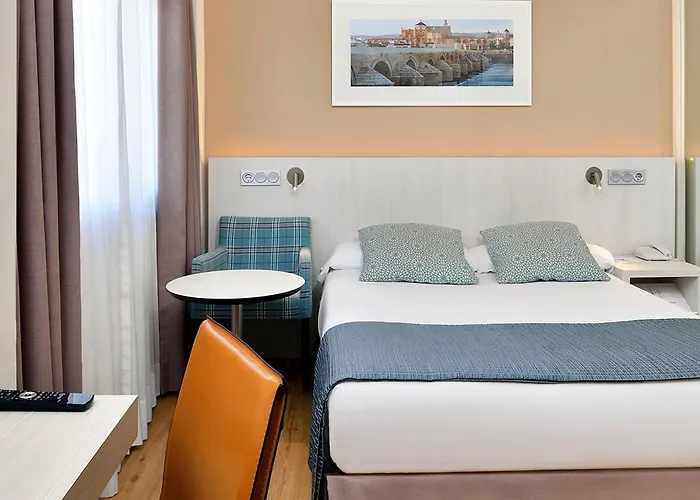 Sol - Don Pedro 4* Torremolinos