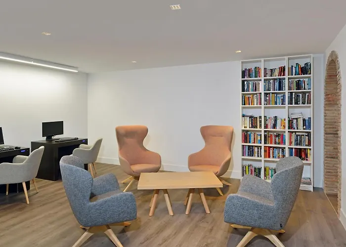 Sol - Don Pedro Torremolinos