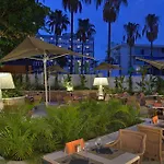 Sol By Melia Torremolinos - Don Pedro فندق 4*
