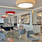 فندق Sol By Melia Torremolinos - Don Pedro