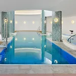 Sol By Melia Torremolinos - Don Pedro 4* توريمولينوس