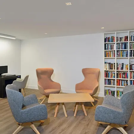 Sol - Don Pedro Торремолінос