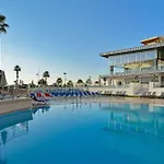 SOL by Meliá Torremolinos - Don Pedro Torremolinos