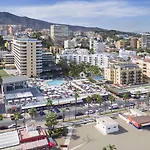 SOL by Meliá Torremolinos - Don Pedro Hotel Torremolinos