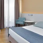Hotel SOL by Meliá Torremolinos - Don Pedro