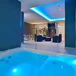 Hotel SOL by Meliá Torremolinos - Don Pedro