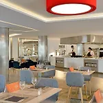 SOL by Meliá Torremolinos - Don Pedro Hotel