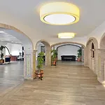 SOL by Meliá Torremolinos - Don Pedro